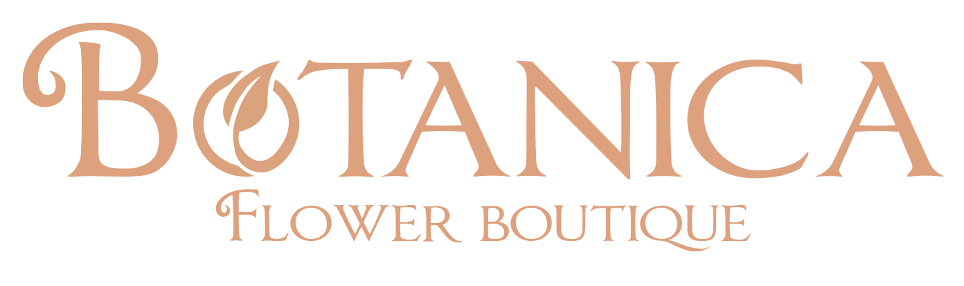 Botanica Flower Boutique | Amman